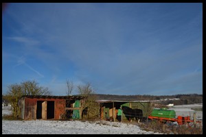 DSC_0152