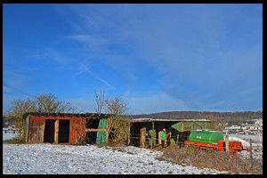 DSC_0156