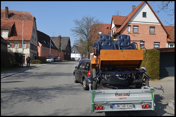 1_DSC_0001opt1800
